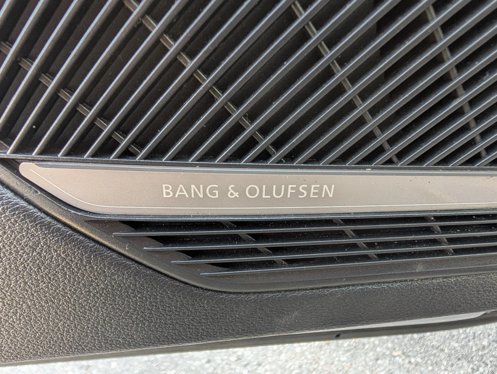 Audi A5 QUATTRO (S tronic) BANG&OLUFSEN  | Mobile.bg   15