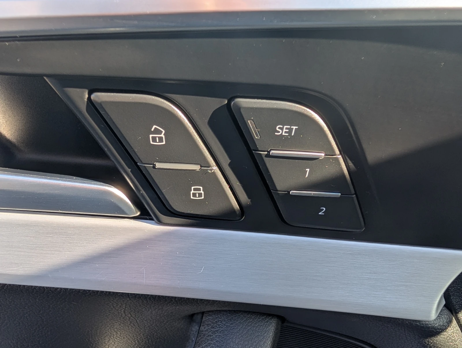 Audi A5 QUATTRO (S tronic) BANG&OLUFSEN  | Mobile.bg   14