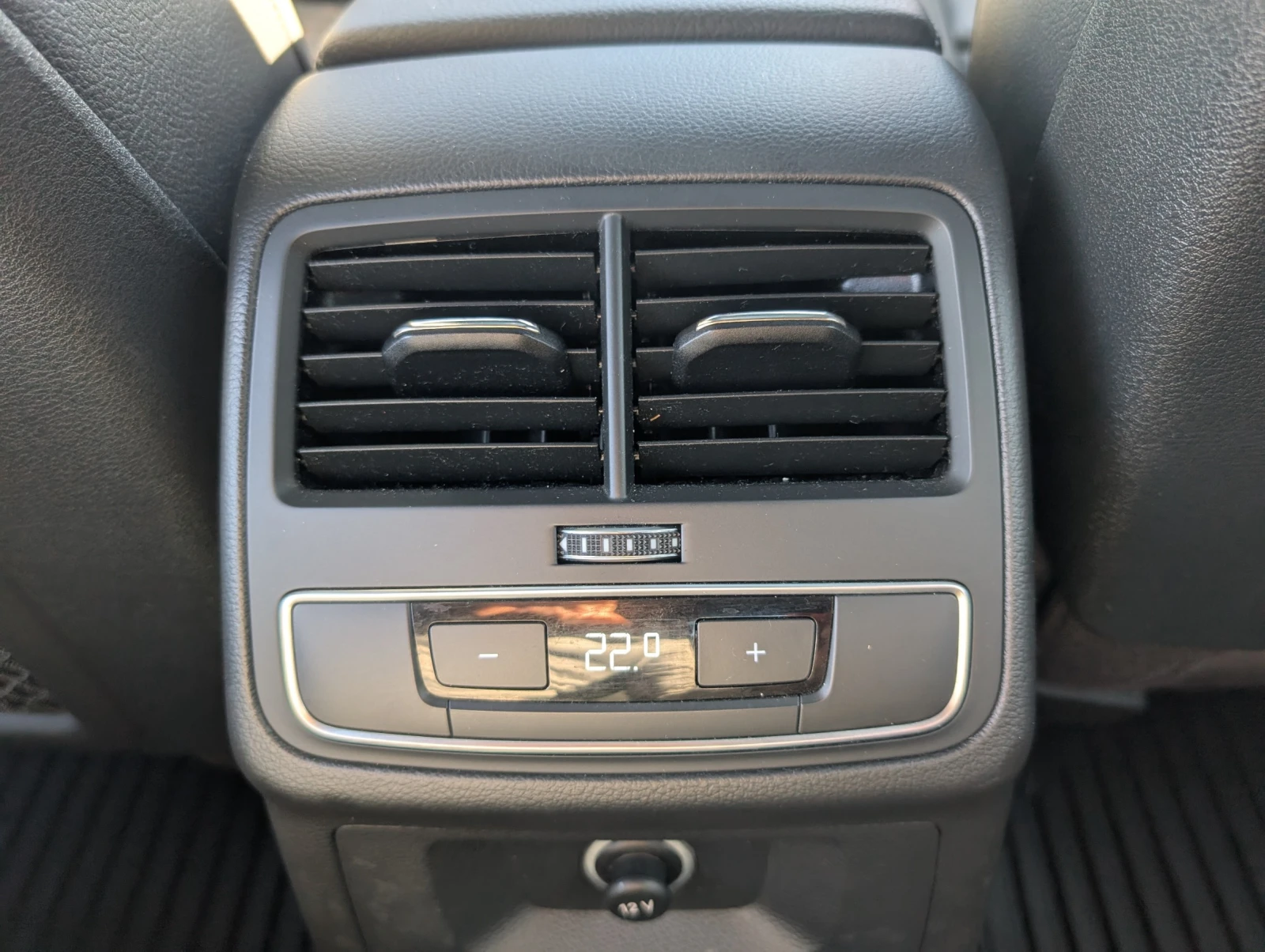 Audi A5 QUATTRO (S tronic) BANG&OLUFSEN  - изображение 10