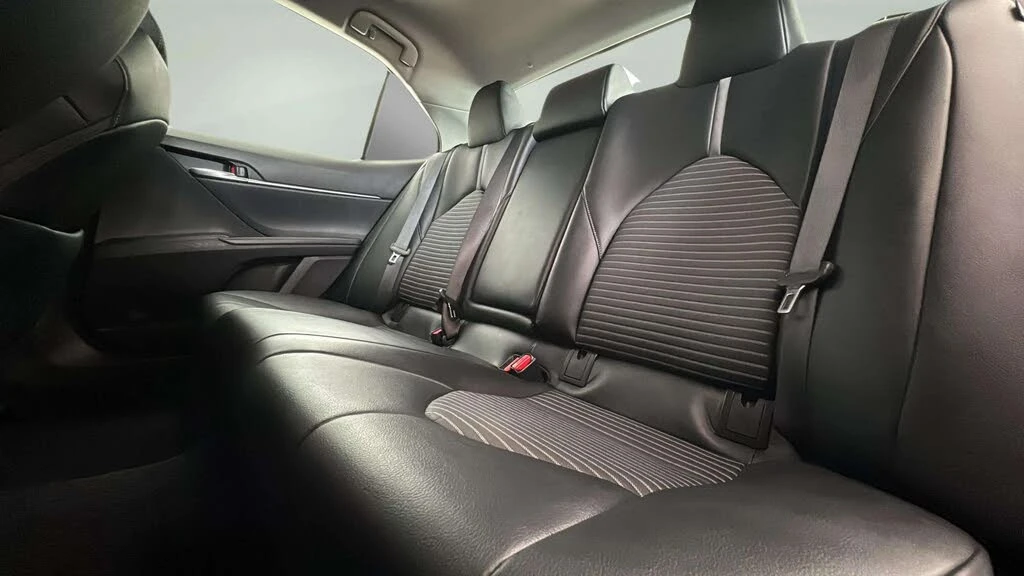 Toyota Camry SE * FWD *  (  ) | Mobile.bg   16