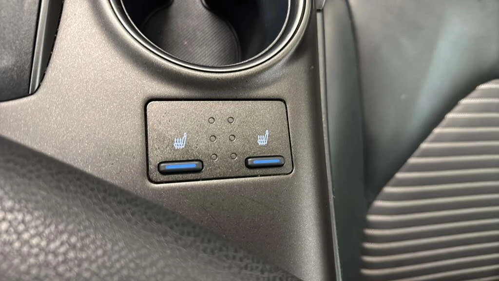 Toyota Camry SE * FWD *  (  ) | Mobile.bg   17