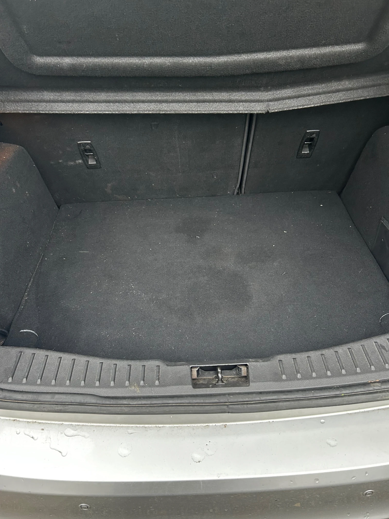 Ford Focus | Mobile.bg   6