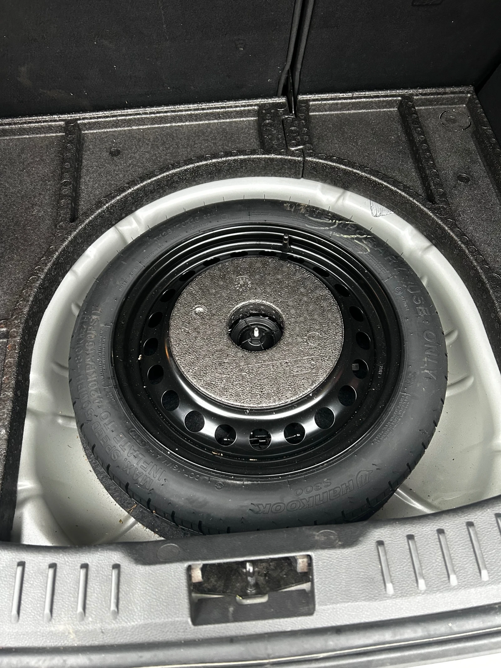 Ford Focus | Mobile.bg   5