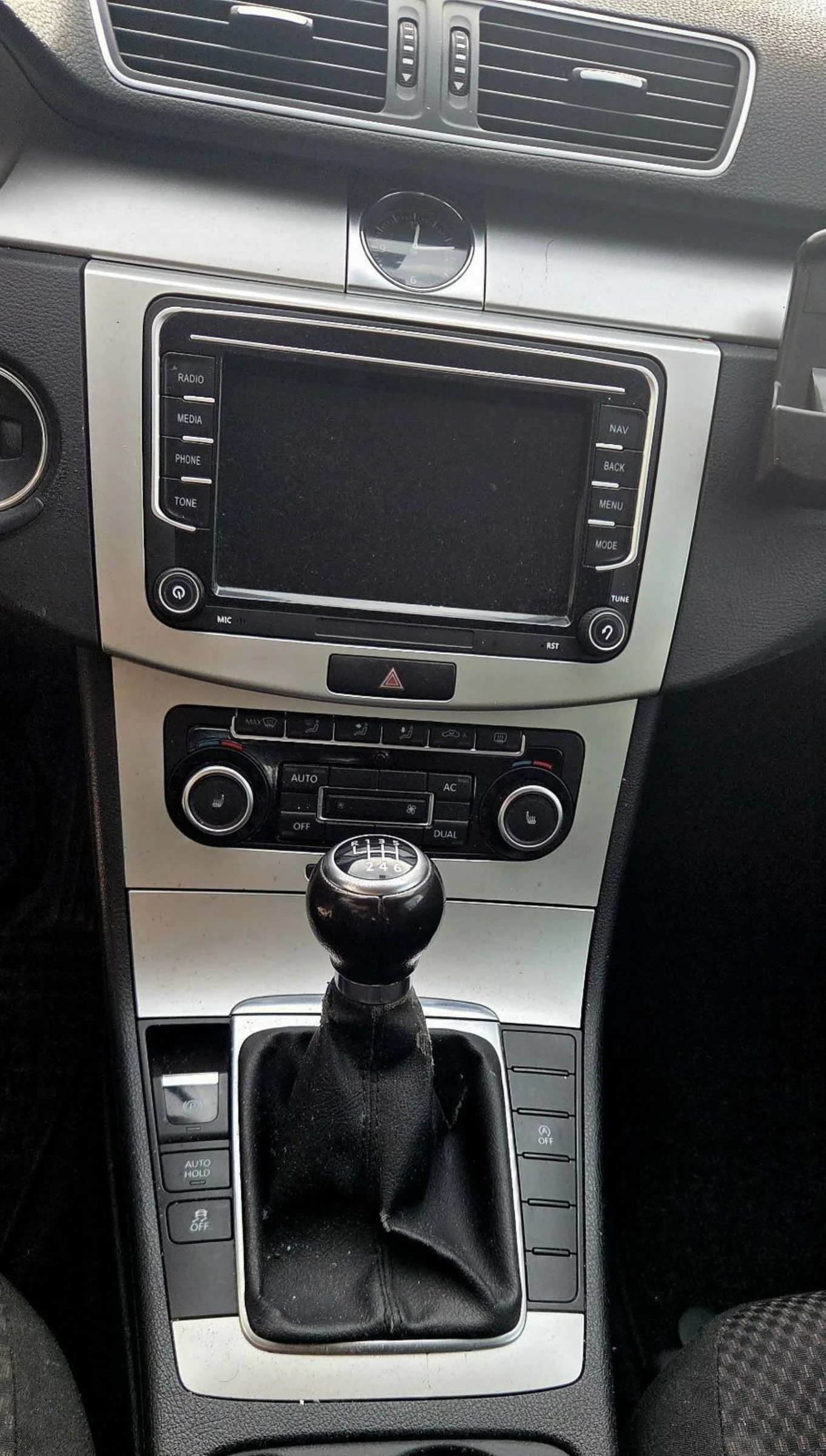 VW Passat �������� | Mobile.bg � ����������� 11