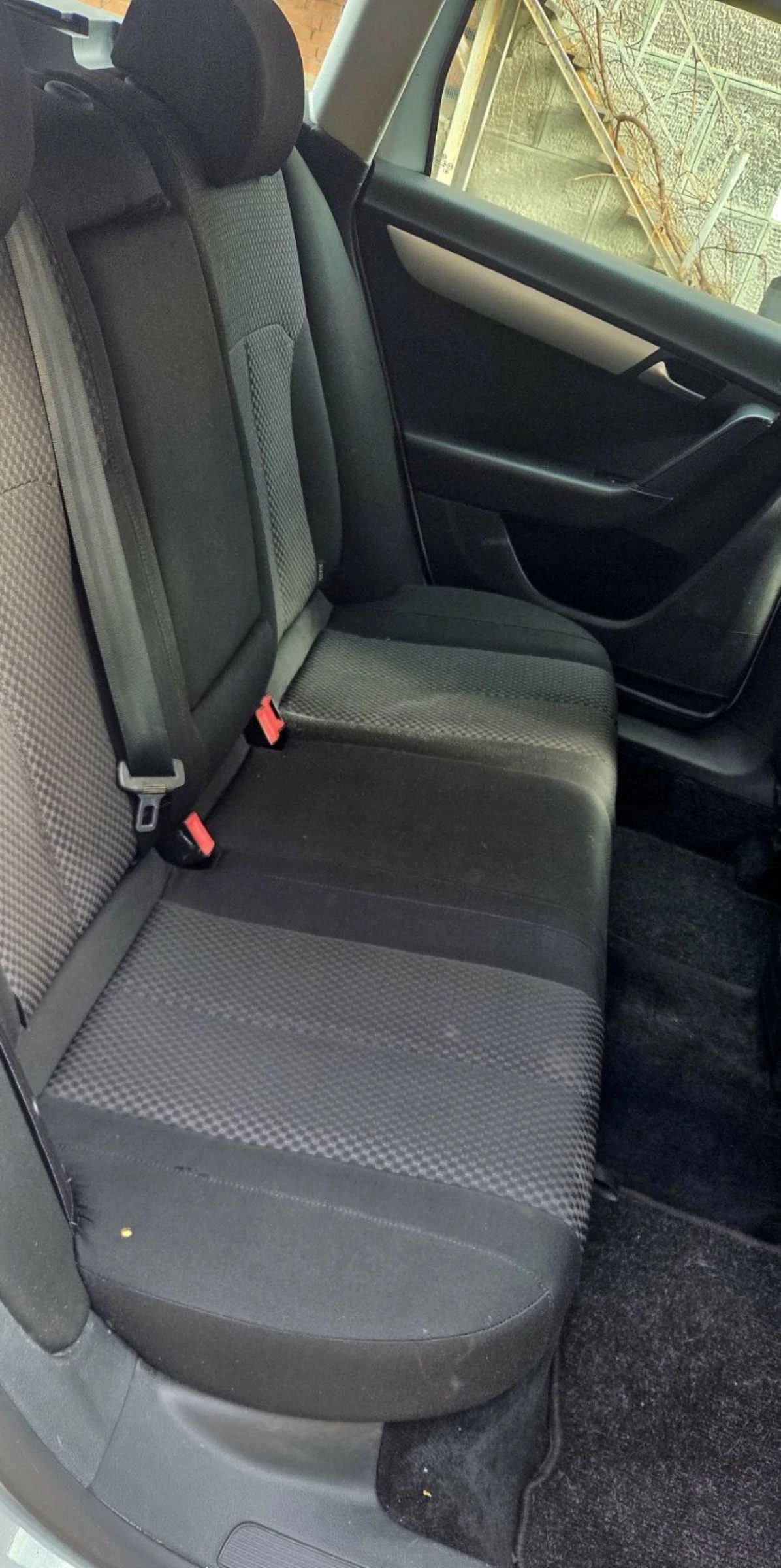 VW Passat �������� | Mobile.bg � ����������� 12