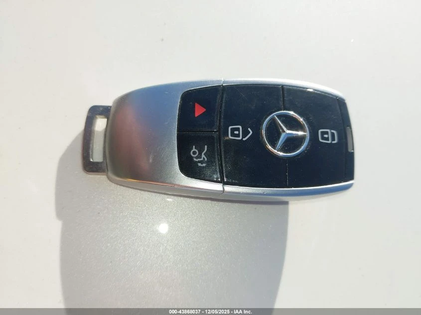 Mercedes-Benz S 560 4l | Mobile.bg � ����������� 11