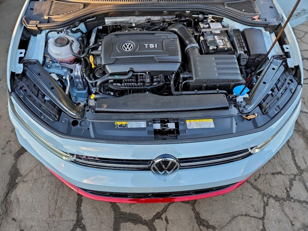 VW Jetta GLI Autobahn DSG | Mobile.bg � ����������� 11
