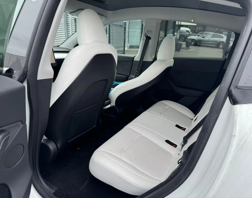 Tesla Model Y 2024 Long Range � �������� | Mobile.bg � ����������� 12
