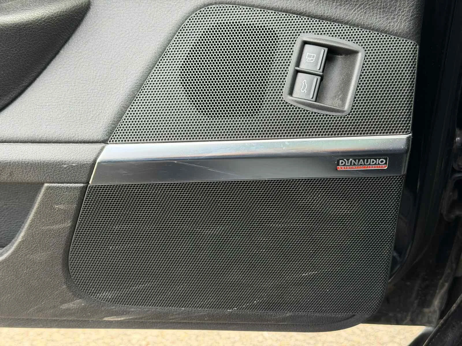 VW CC 2.0 170HP 4x4, снимка 11 - Автомобили и джипове - 53534345