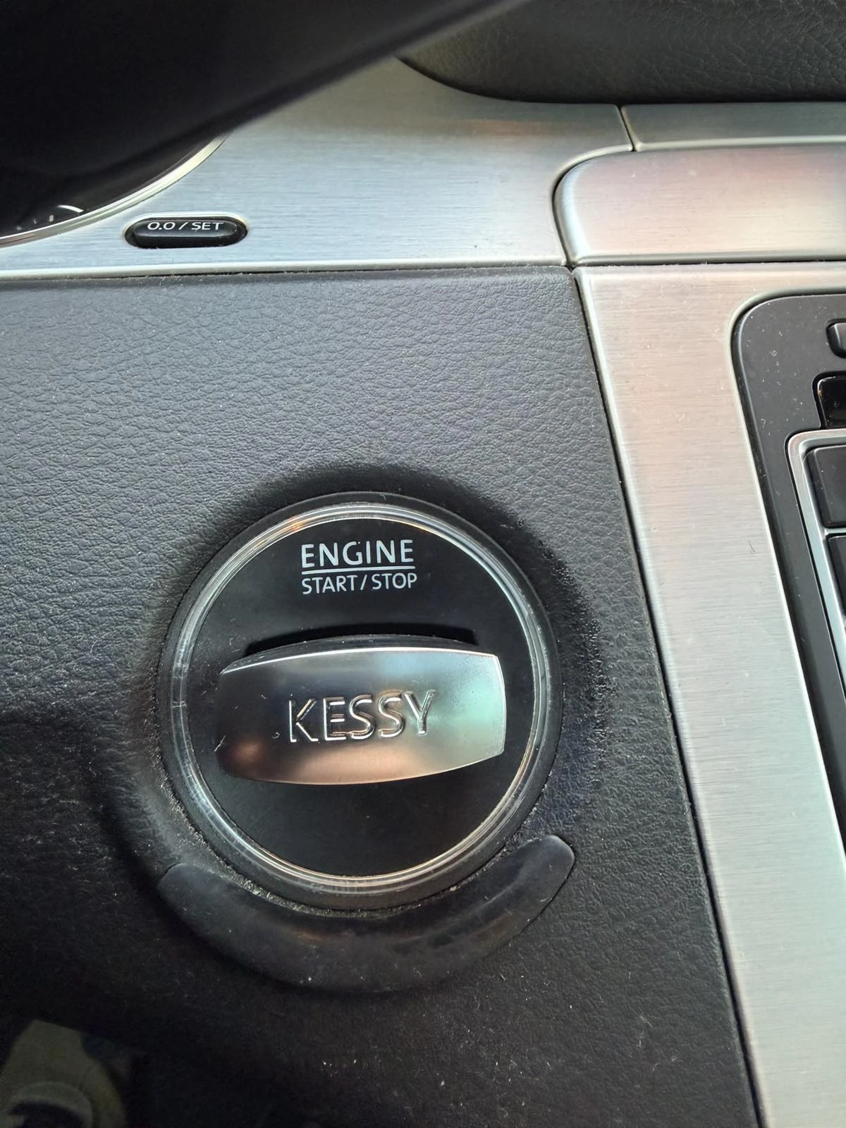 VW CC 2.0 170HP 4x4, снимка 15 - Автомобили и джипове - 53534345