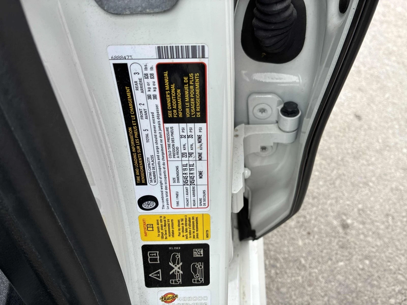 BMW 640 M-pkg* Harman/Kardon* Подгрев* Обдух* Пано, снимка 14 - Автомобили и джипове - 53746347