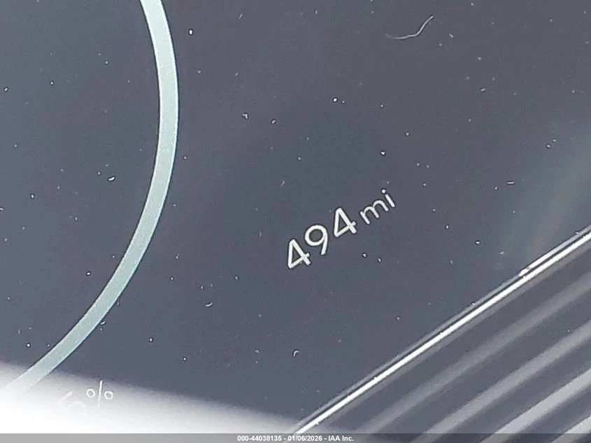 Hyundai Ioniq 5 SEL, снимка 14 - Автомобили и джипове - 53763911