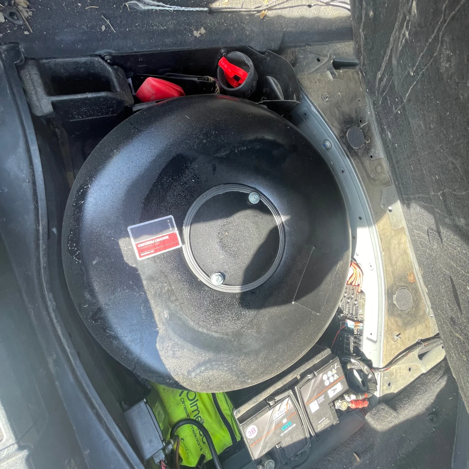 Mercedes-Benz E 320 4Matic, снимка 9 - Автомобили и джипове - 53813429