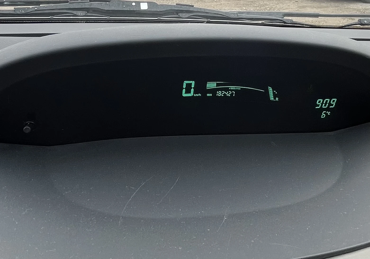 Toyota Yaris, снимка 6 - Автомобили и джипове - 53929306