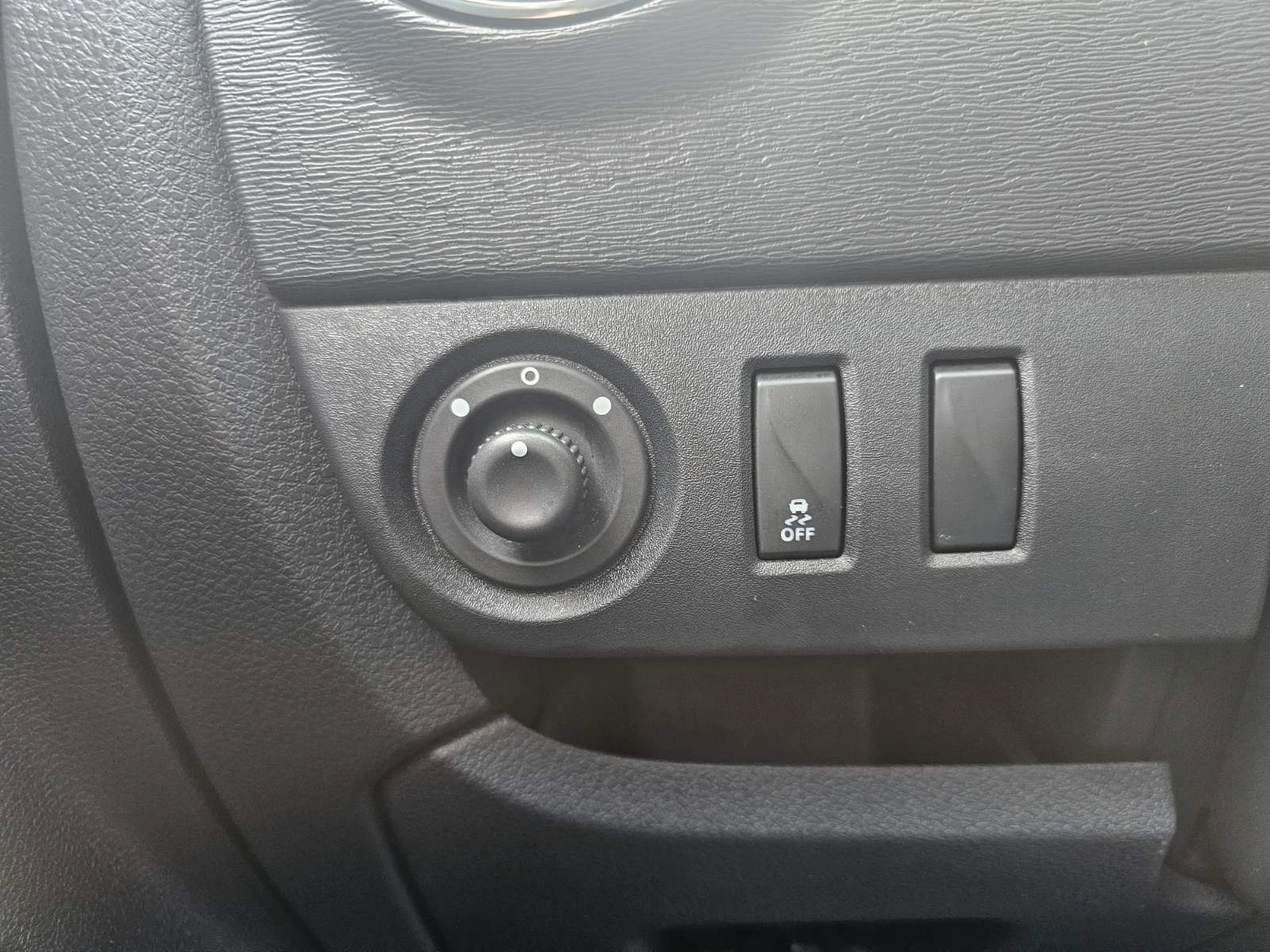 Dacia Dokker dCi 90 к.с. Дизел Stop & Start N1, снимка 11 - Автомобили и джипове - 53989327