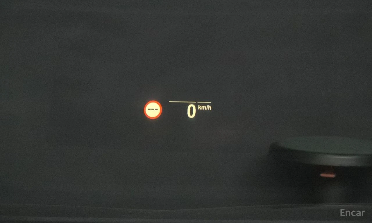 BMW 530 M* SPORT* �������* ���������* 360������*  | Mobile.bg � ����������� 13