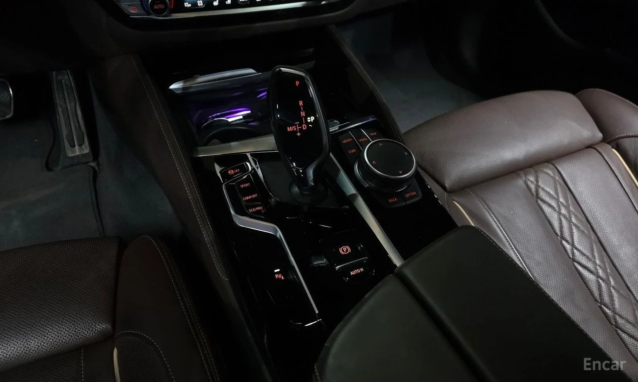 BMW 530 M* SPORT* �������* ���������* 360������*  | Mobile.bg � ����������� 12