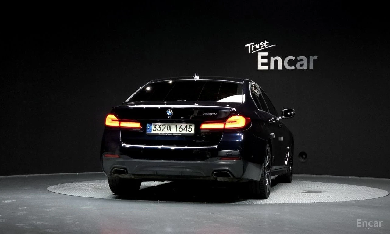 BMW 530 M* SPORT* �������* ���������* 360������*  | Mobile.bg � ����������� 4