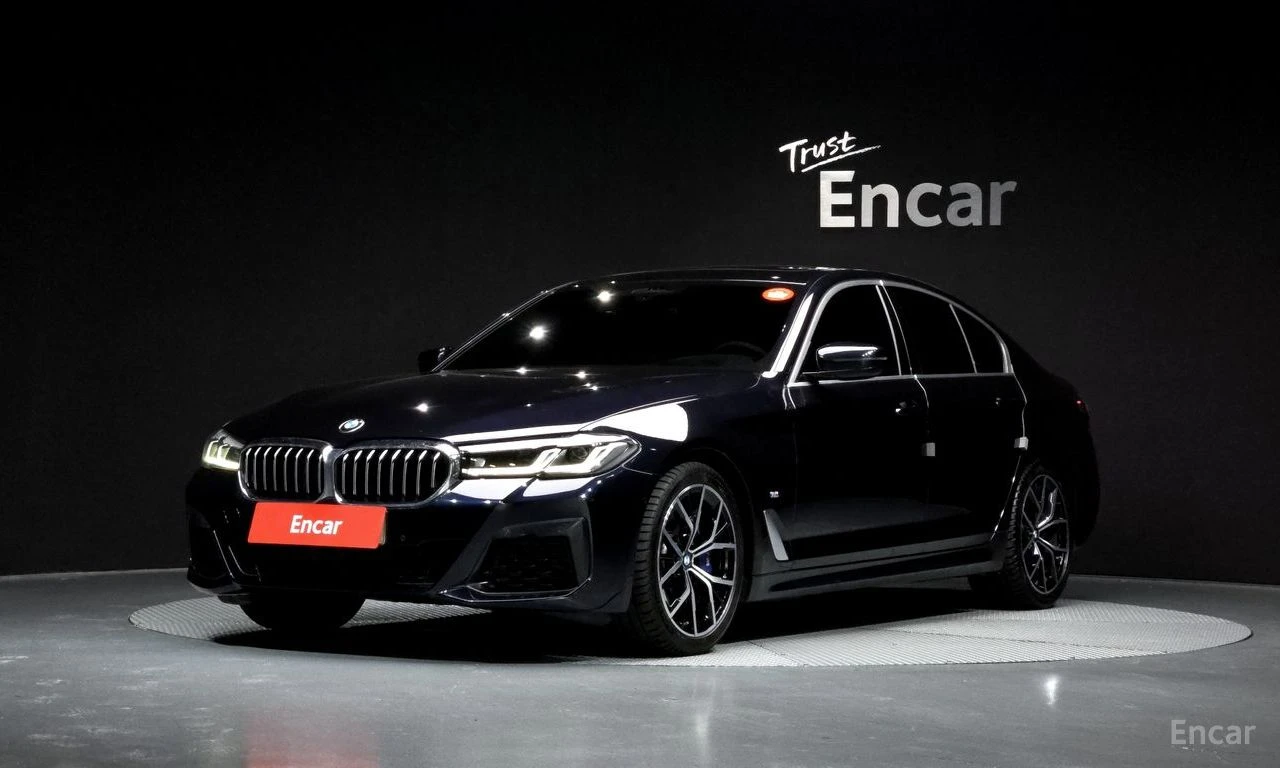 BMW 530 M* SPORT* ПОДГРЕВ* ОБДУХВАНЕ* 360КАМЕРА* 