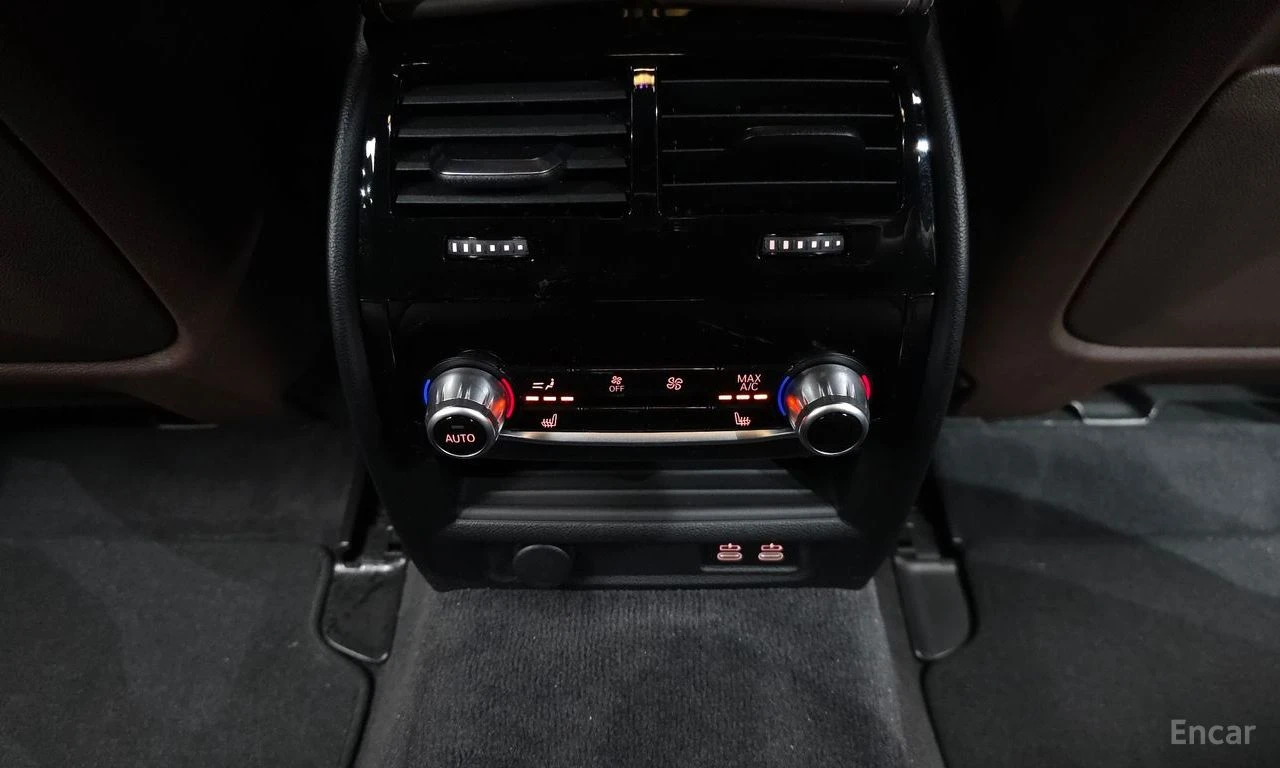 BMW 530 M* SPORT* �������* ���������* 360������*  | Mobile.bg � ����������� 16