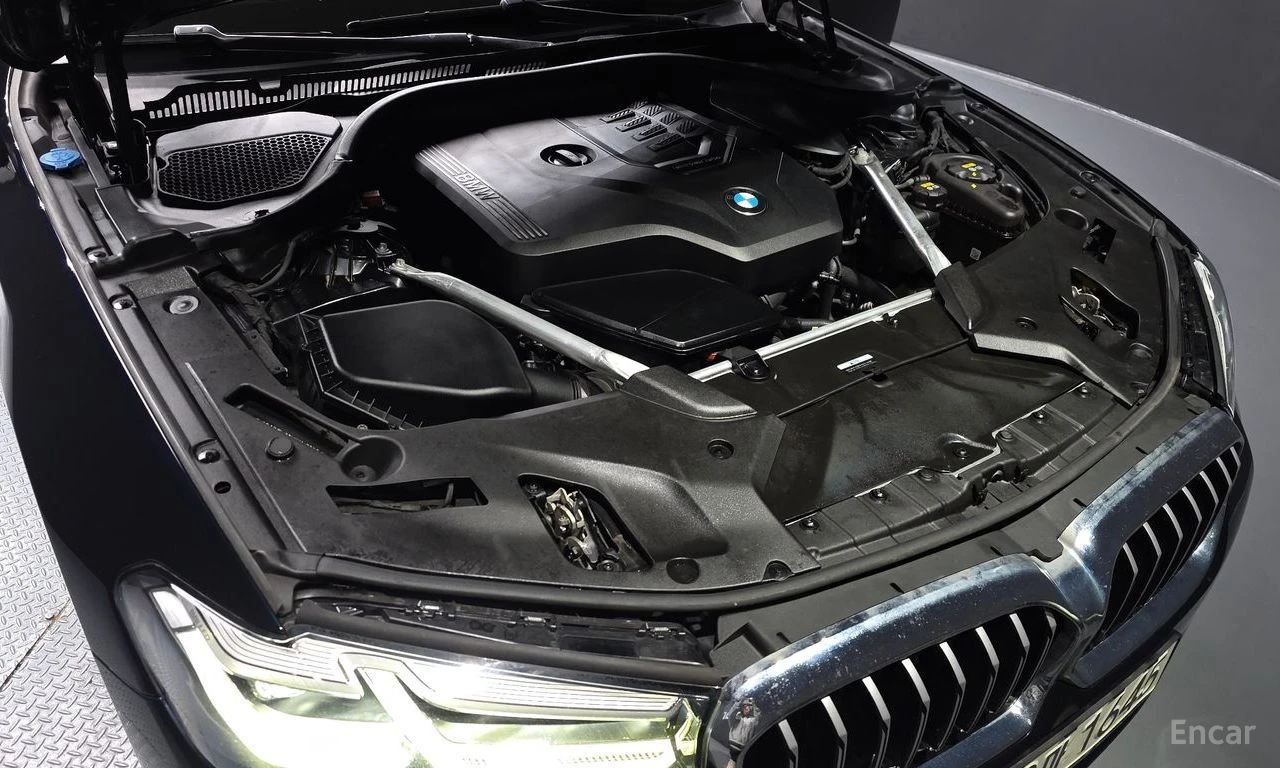 BMW 530 M* SPORT* �������* ���������* 360������*  | Mobile.bg � ����������� 17