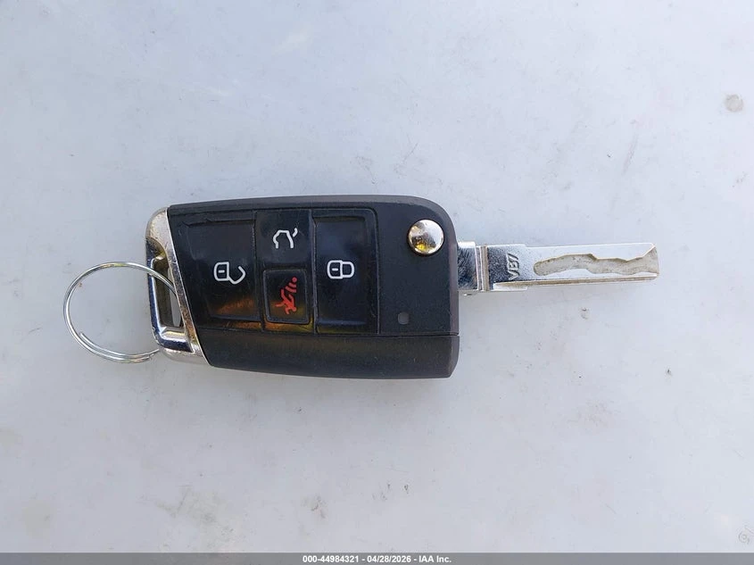 VW Golf * E-Golf Se*  | Mobile.bg � ����������� 7