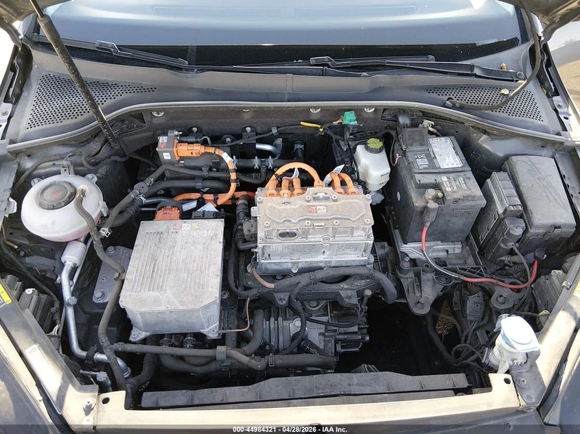 VW Golf * E-Golf Se*  | Mobile.bg � ����������� 8