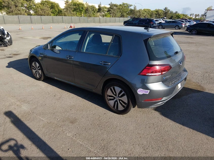 VW Golf * E-Golf Se*  | Mobile.bg � ����������� 2