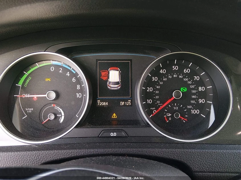 VW Golf * E-Golf Se*  | Mobile.bg � ����������� 6