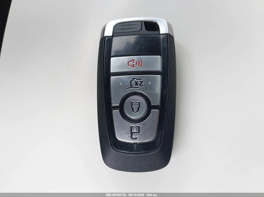 Ford Mustang Mach-E Gt, снимка 11 - Автомобили и джипове - 54891806