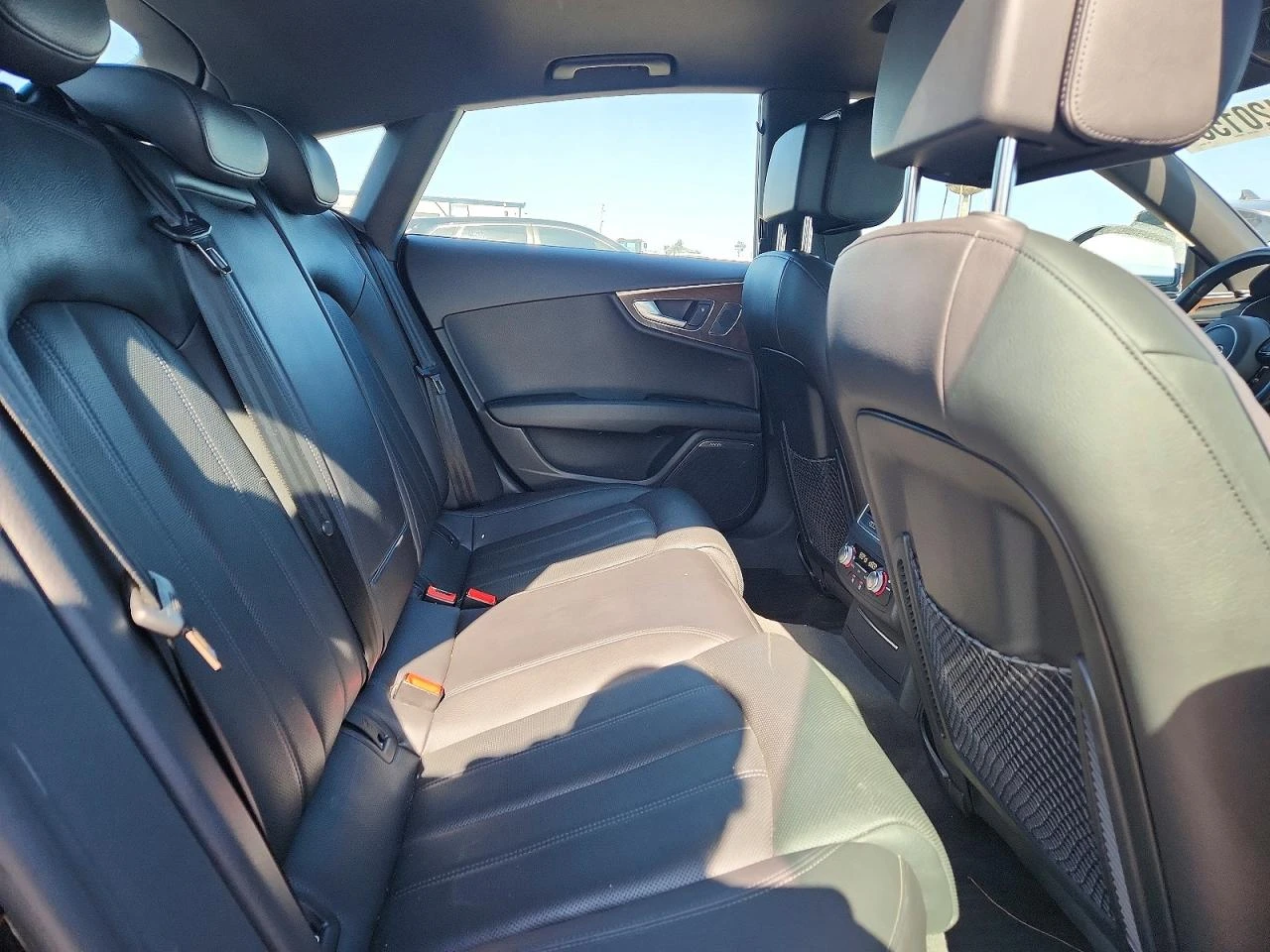 Audi A7 PRESTIGE !������! #����� ����������# !�������� | Mobile.bg � ����������� 10