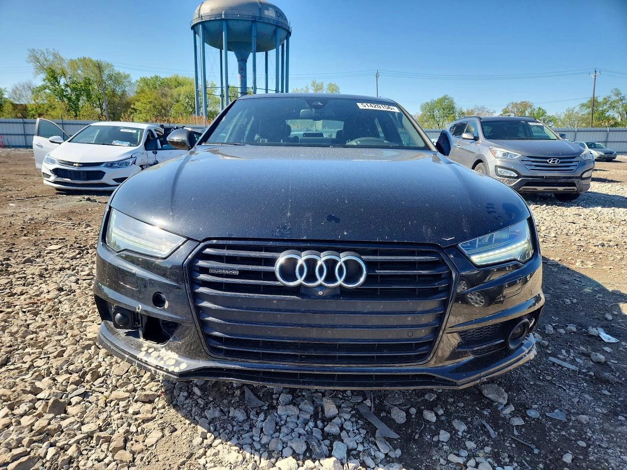 Audi A7 PRESTIGE !������! #����� ����������# !�������� | Mobile.bg � ����������� 2