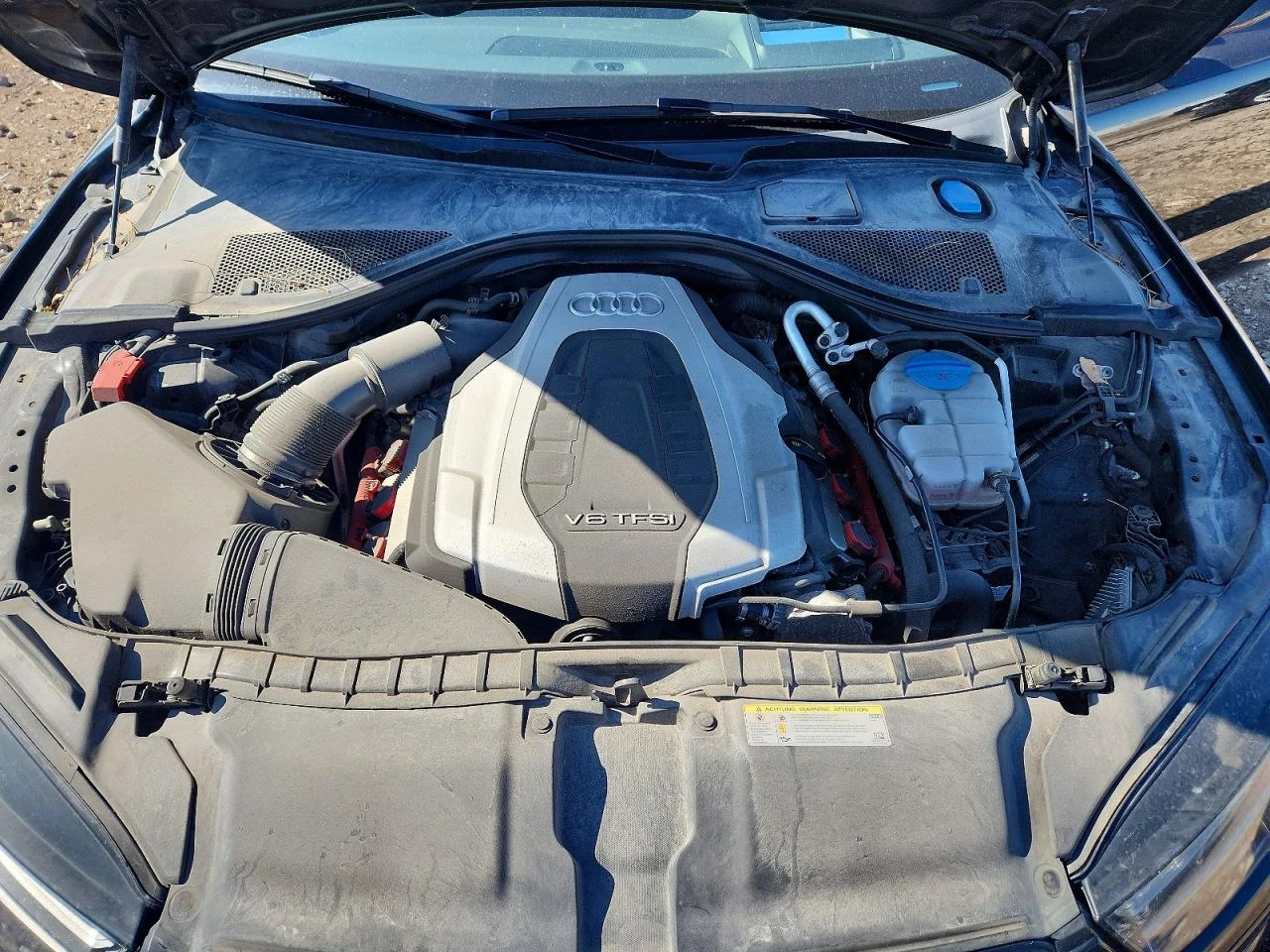 Audi A7 PRESTIGE !������! #����� ����������# !�������� | Mobile.bg � ����������� 11
