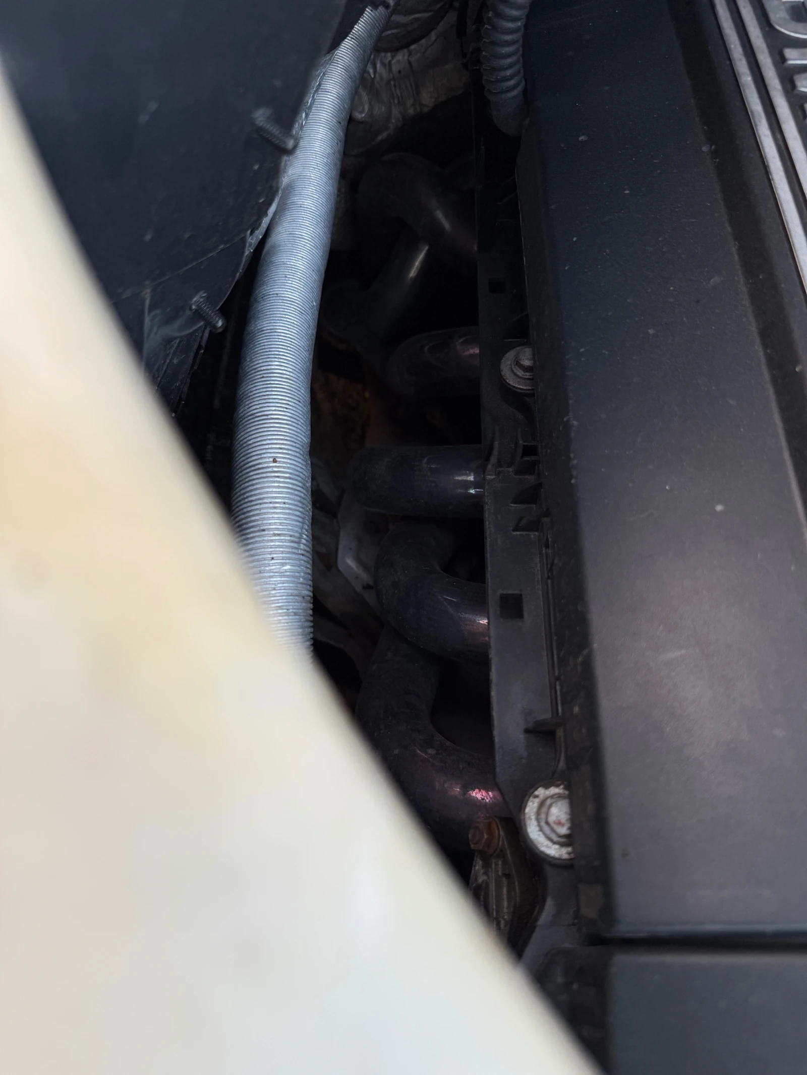 BMW 320 M52B20, снимка 14 - Автомобили и джипове - 55127063