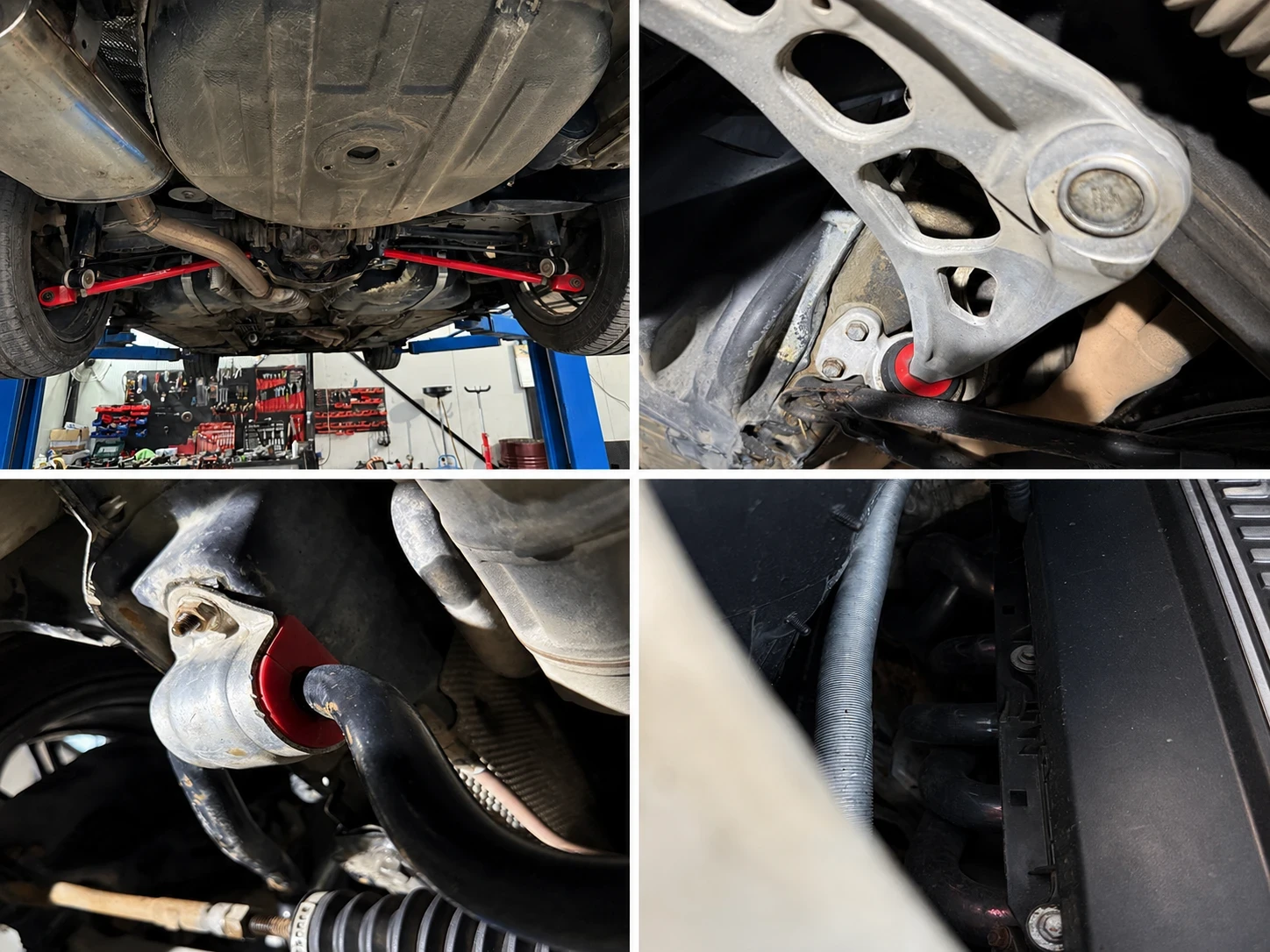 BMW 320 M52B20, снимка 12 - Автомобили и джипове - 55127063