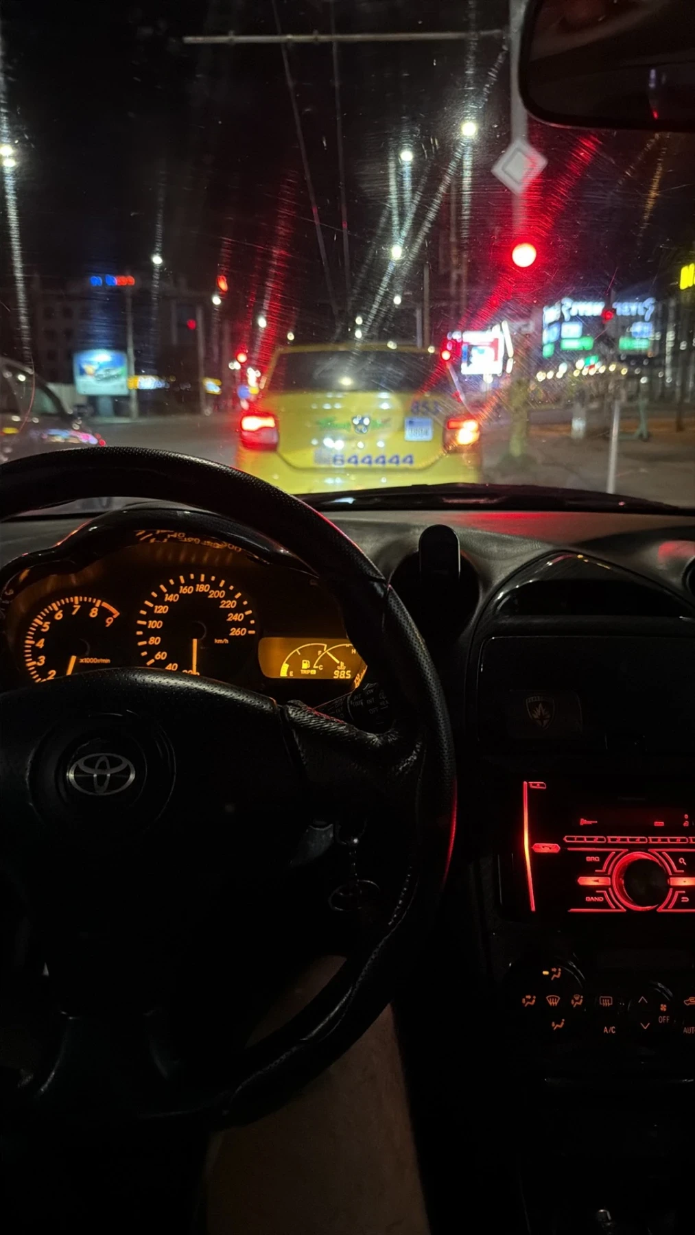 Toyota Celica T-Sport Facelift, снимка 15 - Автомобили и джипове - 55422381