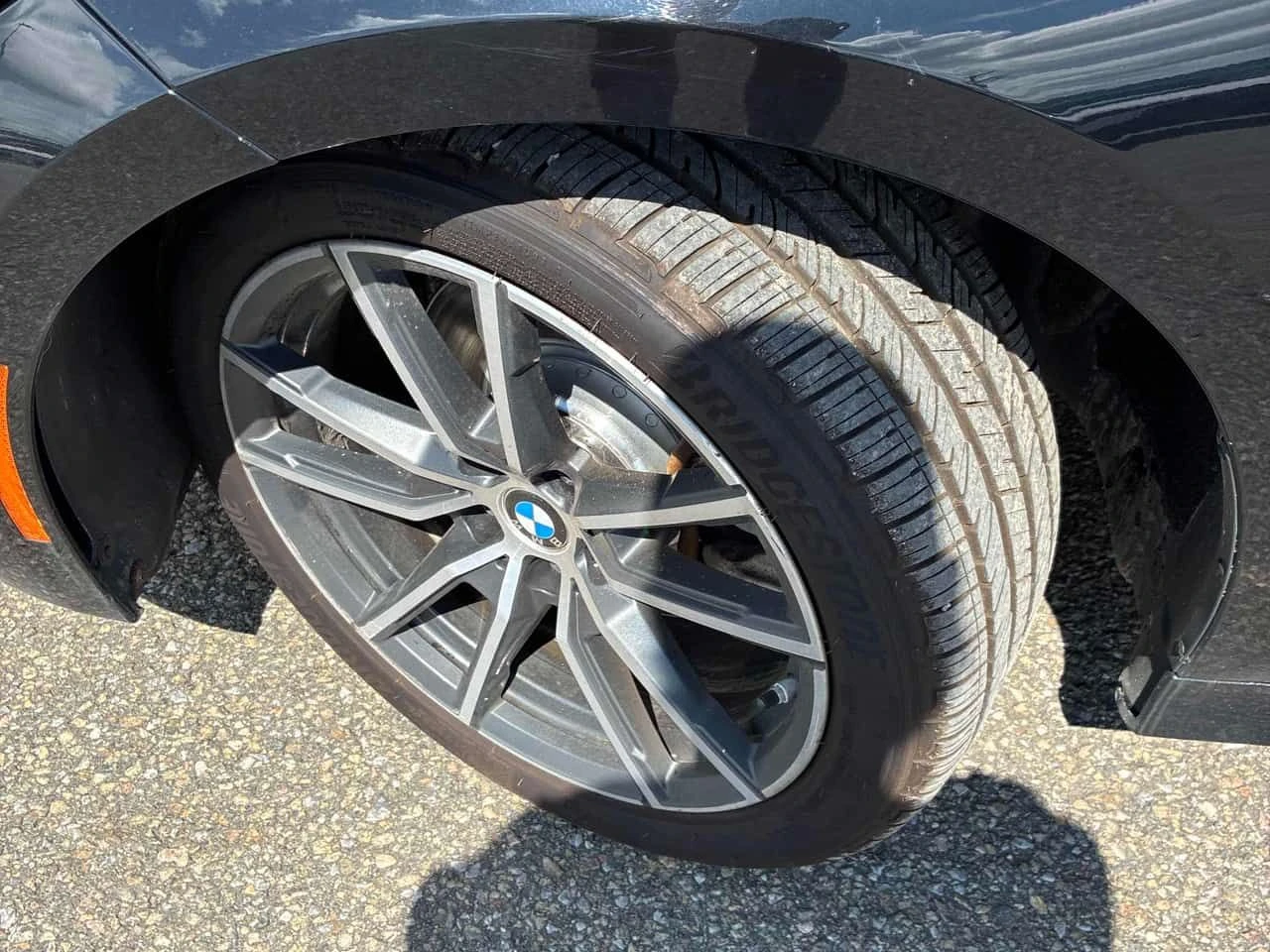 BMW 330 i xDrive | CARFAX | ������ ���������������� �� BMW | Mobile.bg � ����������� 7