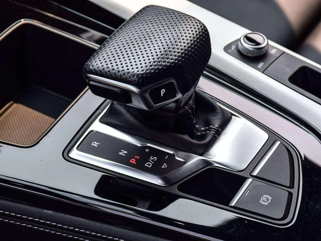 Audi A5 Sportback quattro Progressiv 45 TFSI AWD, снимка 14 - Автомобили и джипове - 55667840