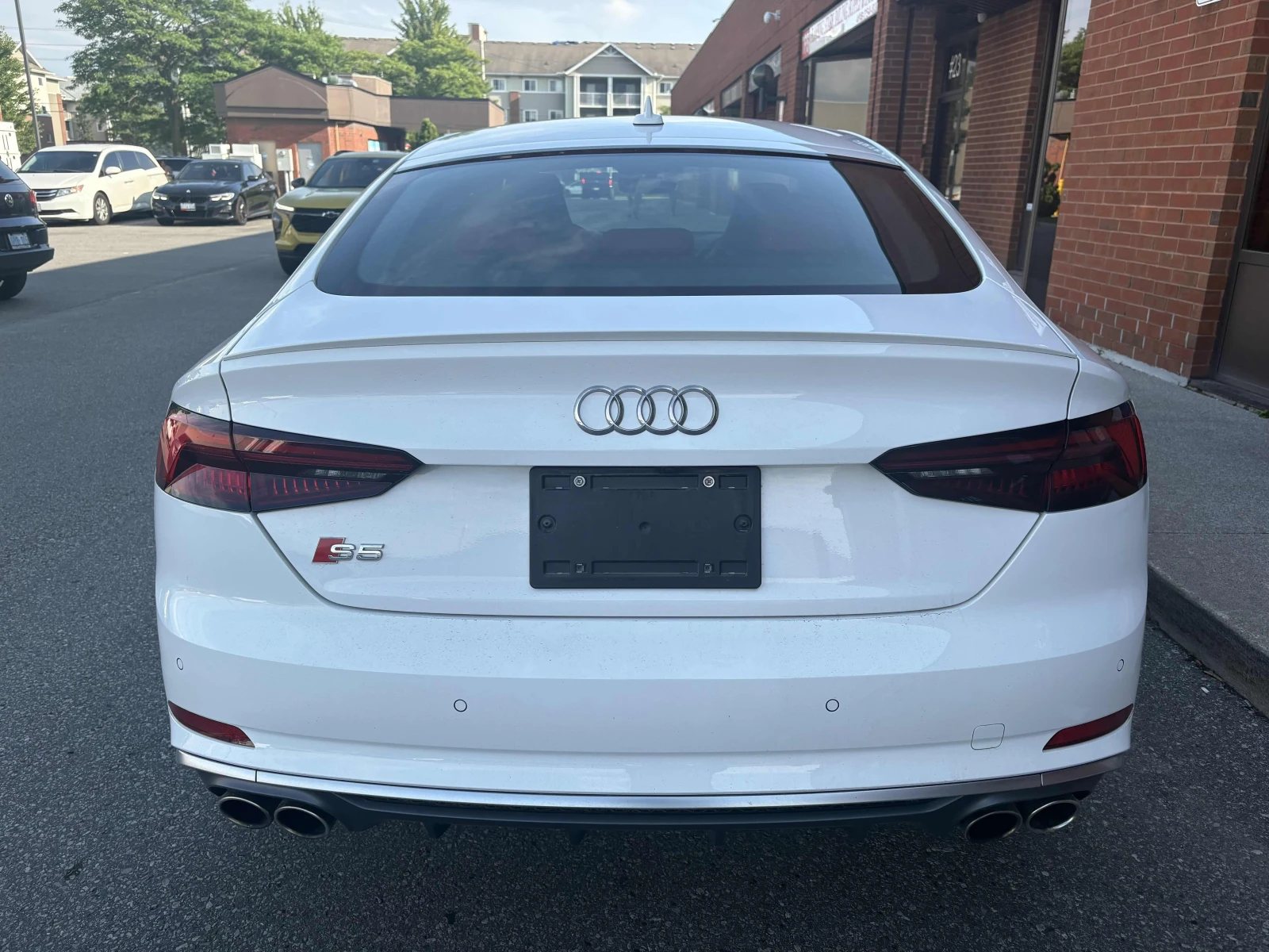 Audi S5 | Mobile.bg � ����������� 4
