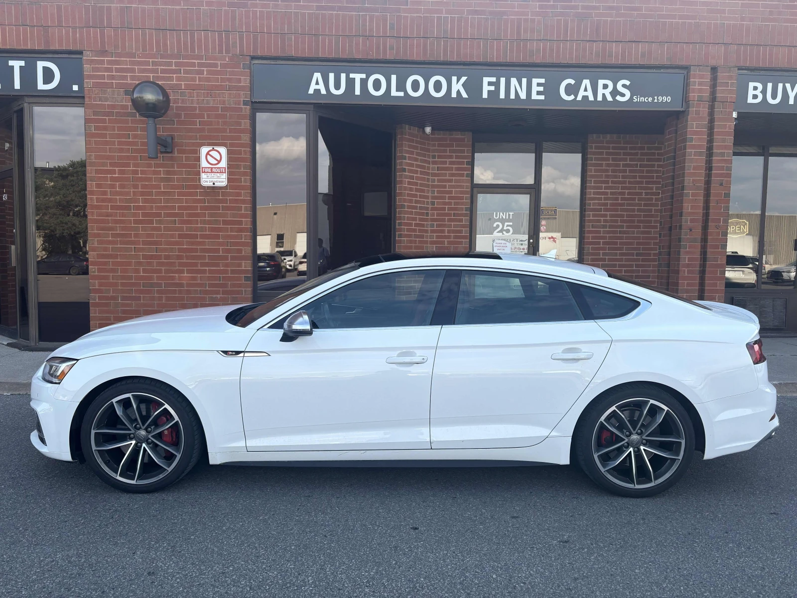 Audi S5 | Mobile.bg � ����������� 2