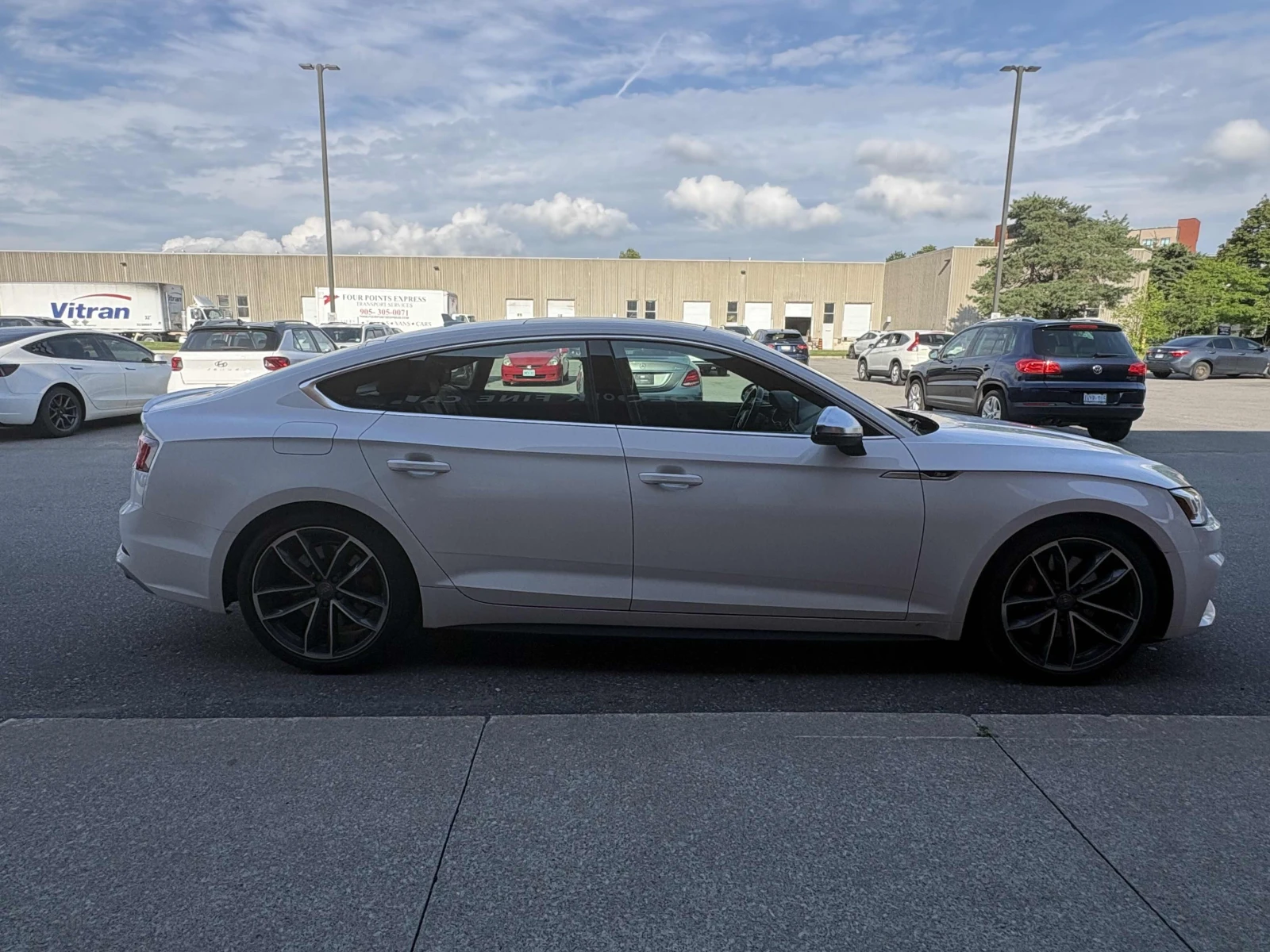 Audi S5 | Mobile.bg � ����������� 3