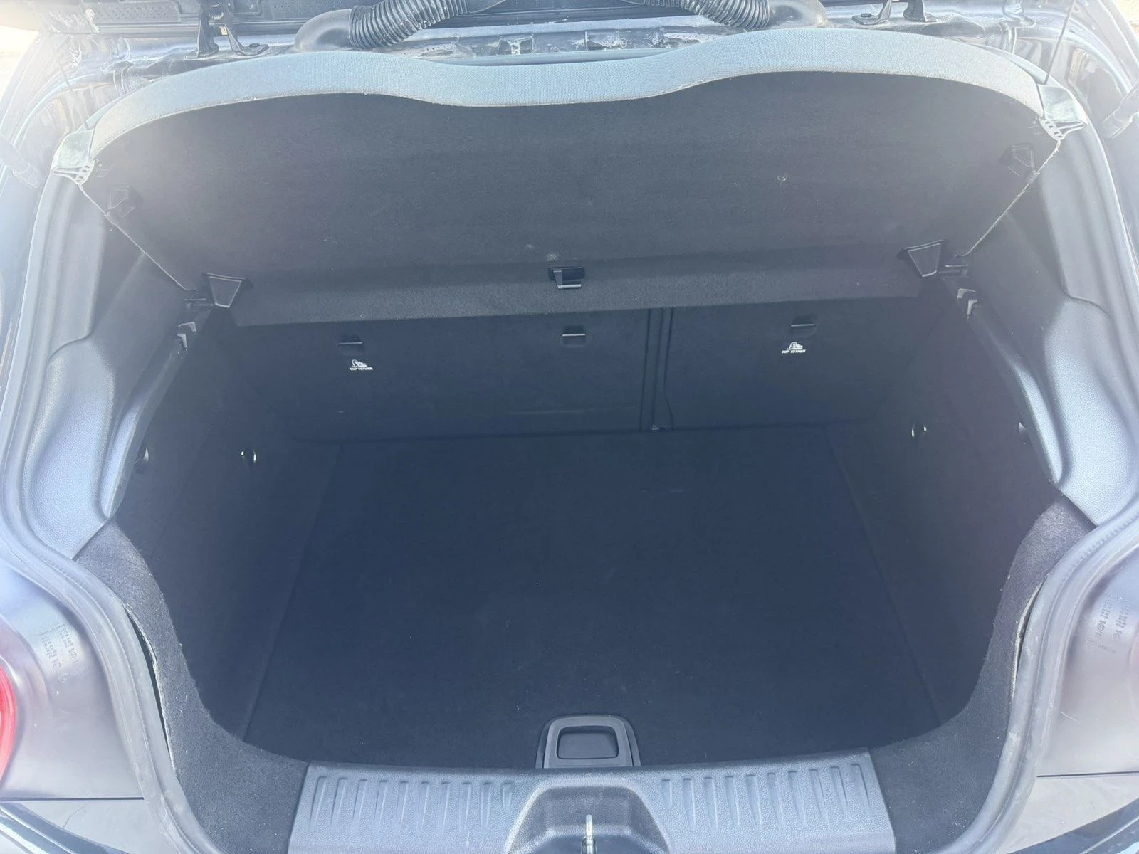 Mercedes-Benz A 180 1.5 CDI, снимка 14 - Автомобили и джипове - 55706776