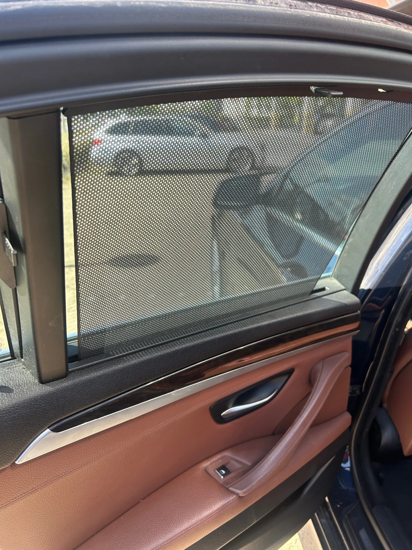 BMW 528 | Mobile.bg � ����������� 9