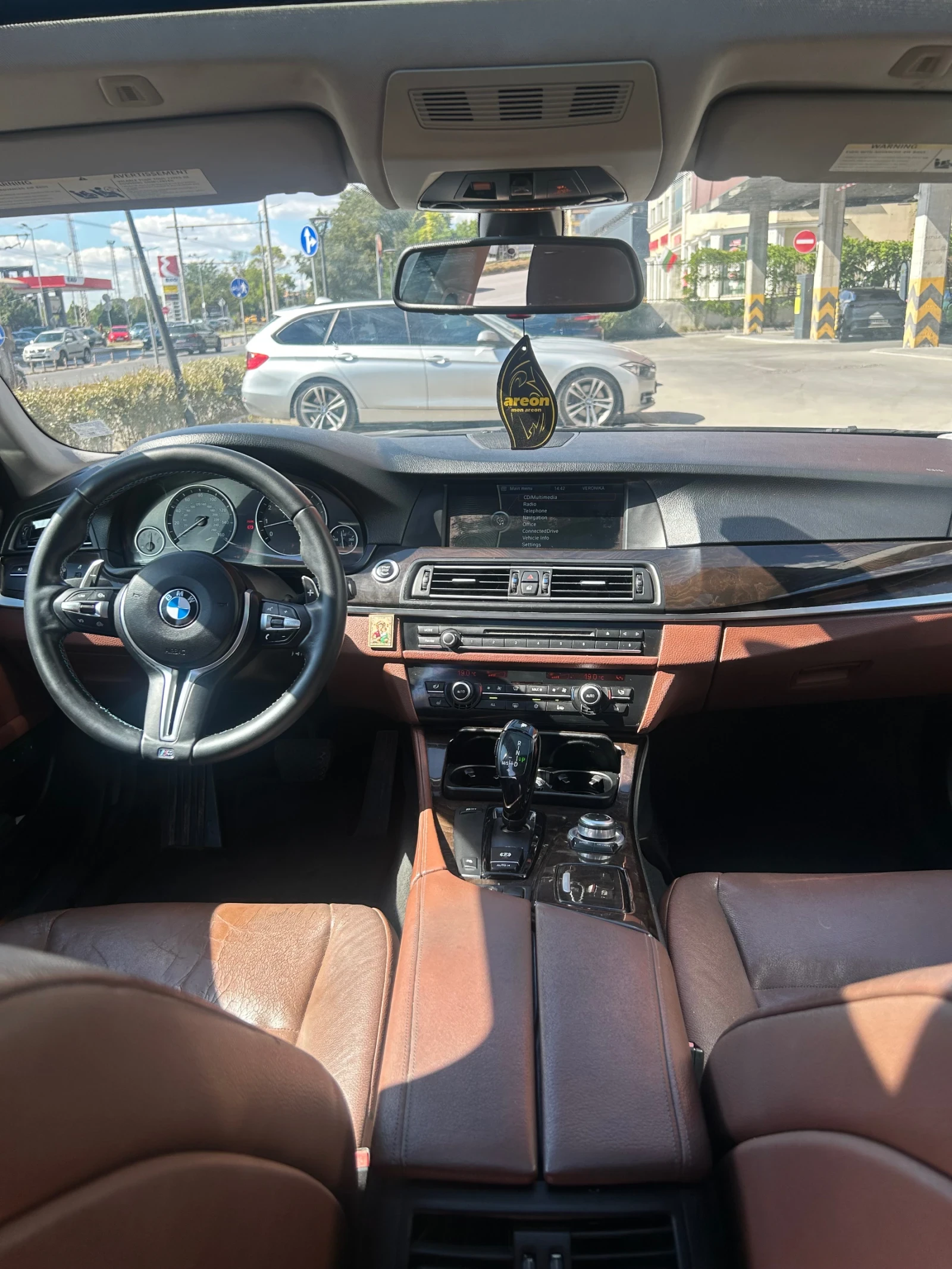 BMW 528 | Mobile.bg � ����������� 7