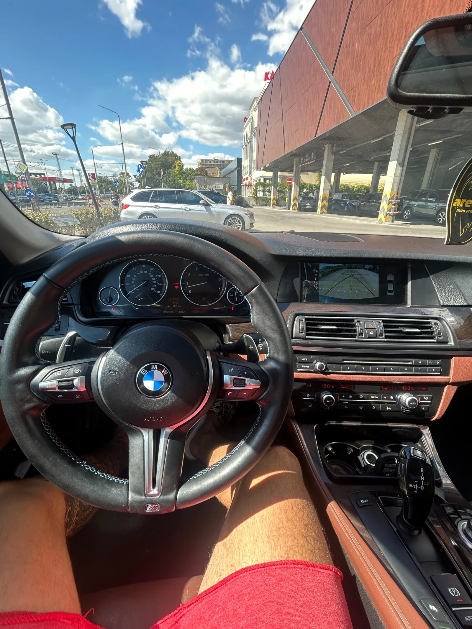 BMW 528 | Mobile.bg � ����������� 4