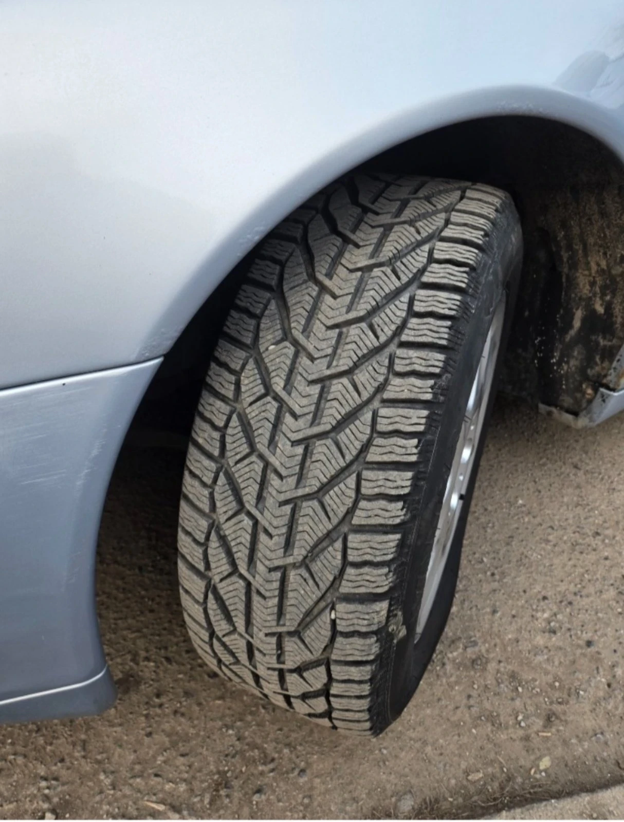 Mercedes-Benz S 320 Всички възможни екстри, снимка 15 - Автомобили и джипове - 56045697
