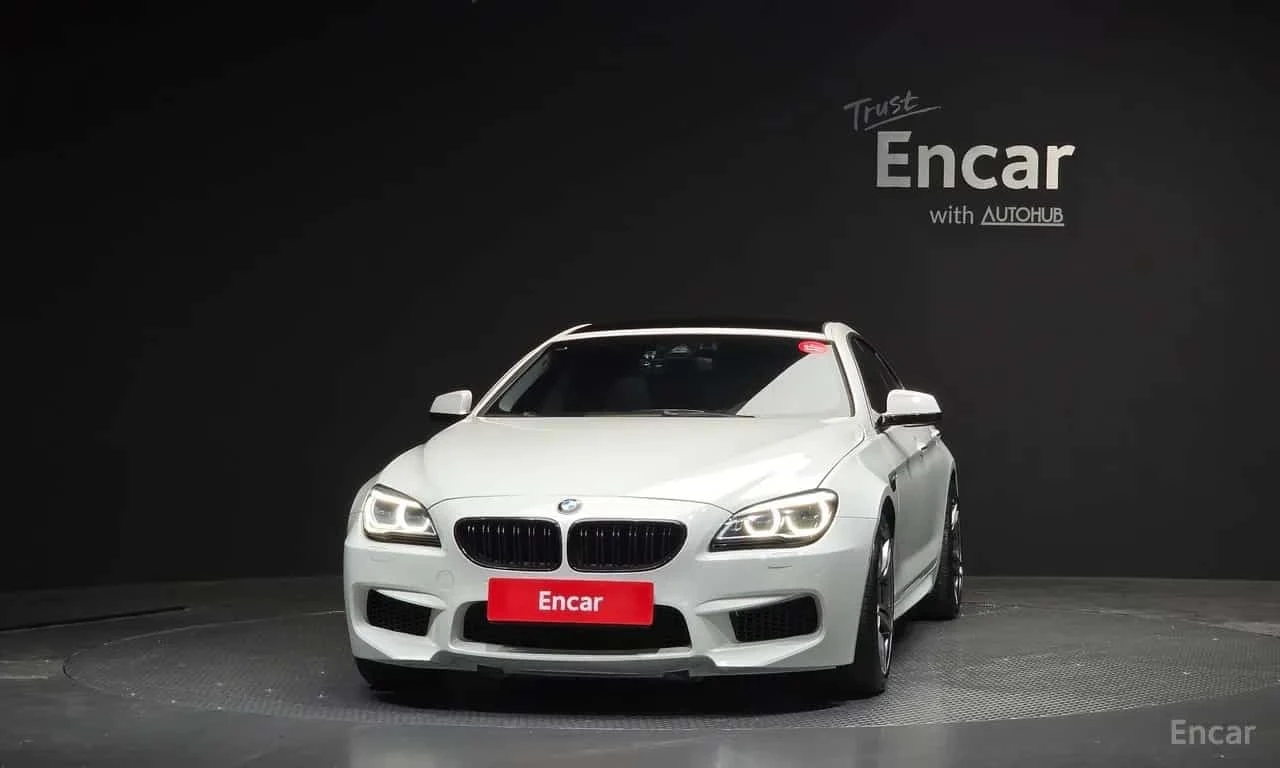 BMW 640 xDrive Gran Coupe * БЕЗ ПЪРВОНАЧАЛНА ВНОСКА, снимка 3 - Автомобили и джипове - 56211828