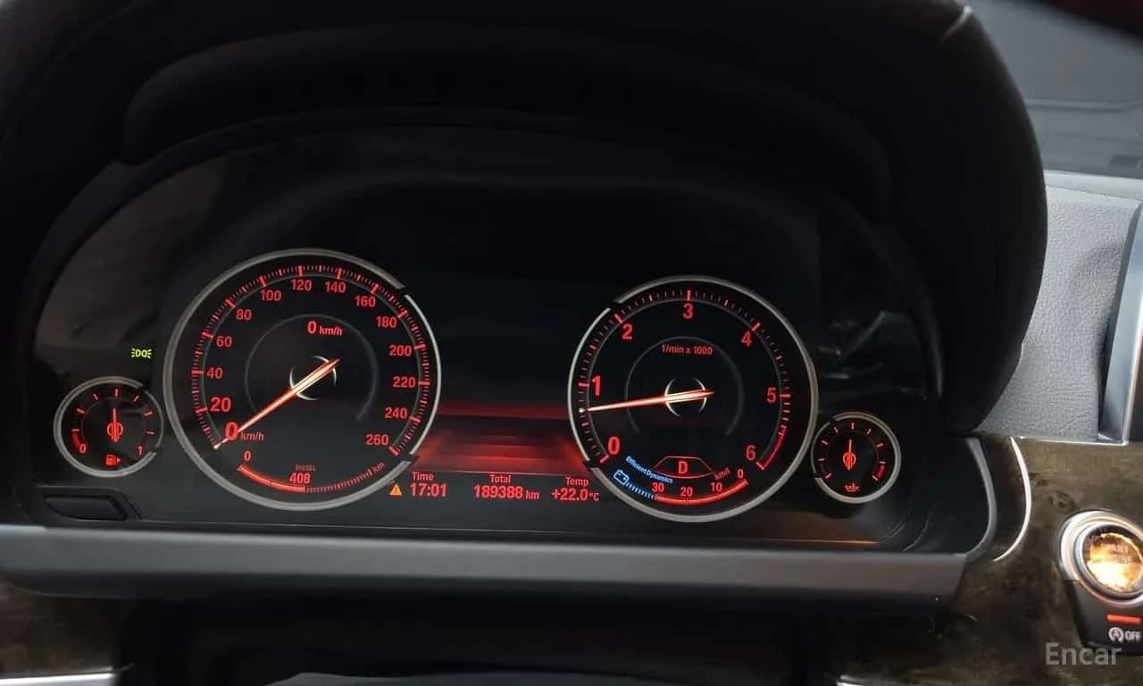 BMW 640 xDrive Gran Coupe * БЕЗ ПЪРВОНАЧАЛНА ВНОСКА, снимка 8 - Автомобили и джипове - 56211828