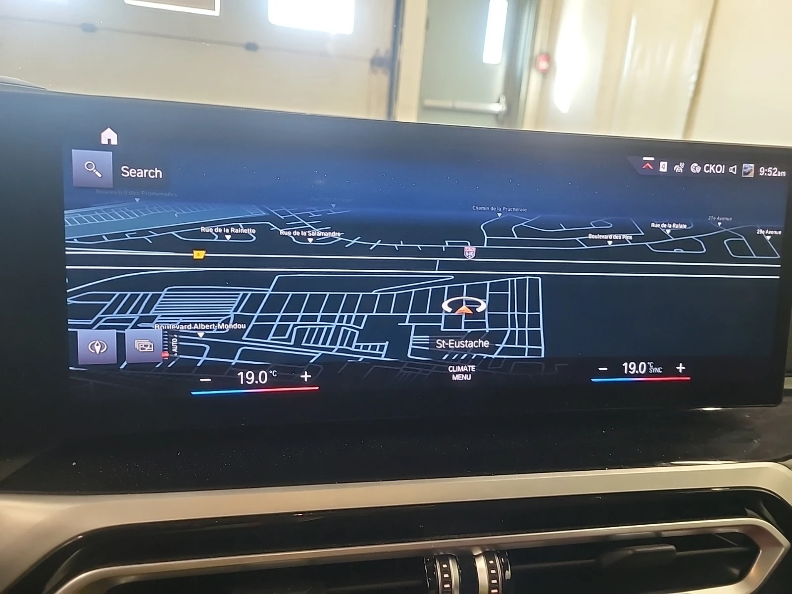 BMW 440 M440I XDRIVE | Mobile.bg � ����������� 10