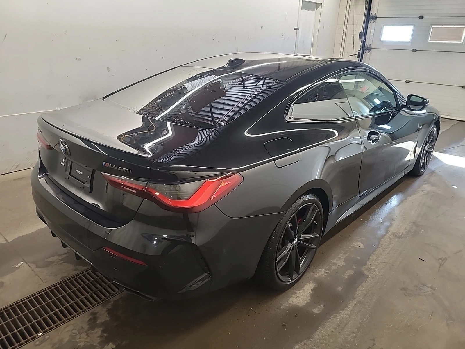 BMW 440 M440I XDRIVE | Mobile.bg � ����������� 3